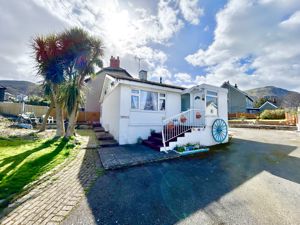 Photo 21- click for photo gallery